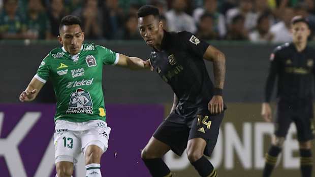 LAFC-Leon-Narrow